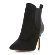 Ankle Boots 8 DP