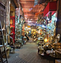 Marrakech 12