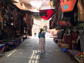 Marrakech 23